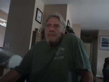 Cjscout Chaturbate stream image from September 04, 2025