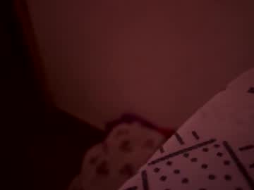 Couple131322 Chaturbate stream image from September 04, 2025