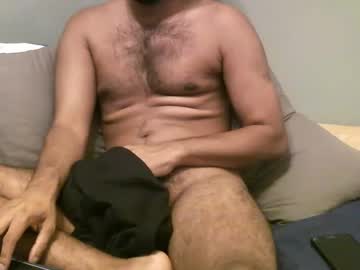 Drizzygoat Chaturbate stream image from September 04, 2025