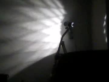 Dystar924 Chaturbate stream image from September 04, 2025