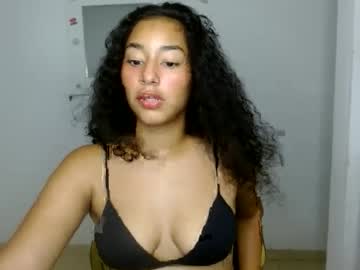 Ema__Dirty Chaturbate stream image from September 04, 2025
