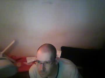 Germantslover39 Chaturbate stream image from September 04, 2025