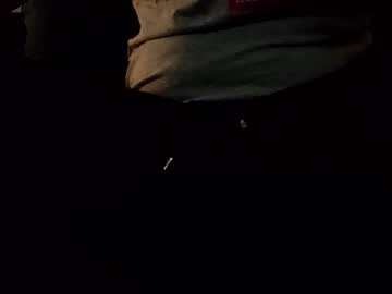 Hoiiand48482 Chaturbate stream image from September 04, 2025