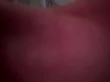 Hoss43040 Chaturbate stream image from September 04, 2025