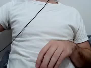 Jaytr123 Chaturbate stream image from September 04, 2025