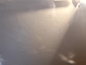 Joetownjigadultfilmproduction stream image from September 04, 2025