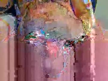 Kankan05 Chaturbate stream image from September 04, 2025