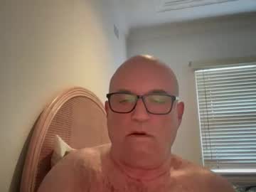 Lucas10004 Chaturbate stream image from September 04, 2025