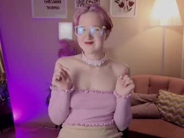 Luna__Light Chaturbate stream image from September 04, 2025