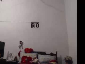 Mariel_Sins21 Chaturbate stream image from September 04, 2025