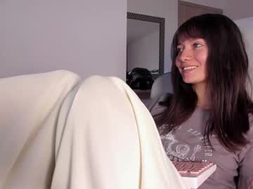Marin_Kitoko Chaturbate stream image from September 04, 2025