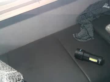 Markjomes Chaturbate stream image from September 04, 2025