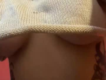 Mia_Kamp Chaturbate stream image from September 04, 2025