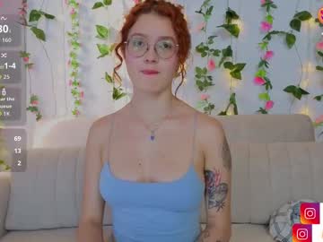 Miawinxxx848 Chaturbate stream image from September 04, 2025