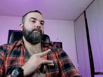 Misterlov3r Chaturbate stream image from September 04, 2025