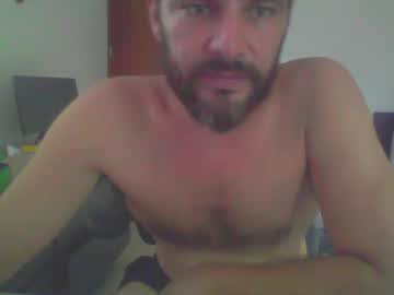 Osito_Cancunense Chaturbate stream image from September 04, 2025