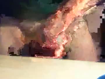 Patience69f Chaturbate stream image from September 04, 2025
