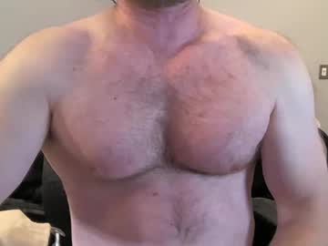 Pornaddicted8 Chaturbate stream image from September 04, 2025