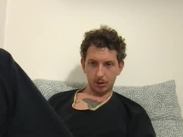 Sadcockxxx Chaturbate stream image from September 04, 2025