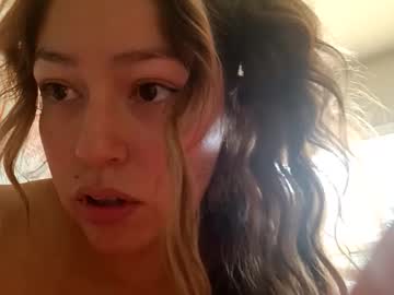Sailorgurl1993 Chaturbate stream image from September 04, 2025