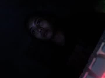 Sexynaughtymorena Chaturbate stream image from September 04, 2025