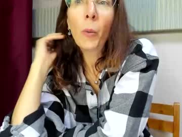 Shadow_Lady_8 Chaturbate stream image from September 04, 2025
