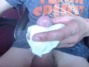 Szykammommy Chaturbate stream image from September 04, 2025