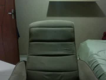 Tiagopicassio Chaturbate stream image from September 04, 2025