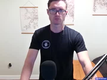 Timelord157501 Chaturbate stream image from September 04, 2025