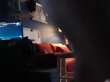 Timsefs Chaturbate stream image from September 04, 2025