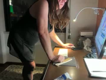 Ursula___ Chaturbate stream image from September 04, 2025