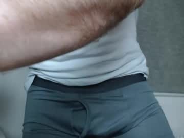 Us5030 Chaturbate stream image from September 04, 2025