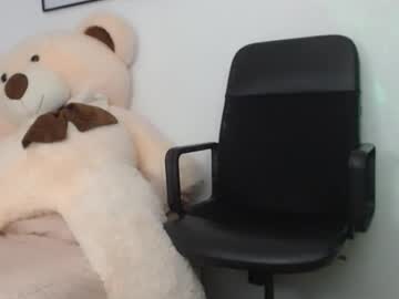 Xia_Abbey Chaturbate stream image from September 04, 2025