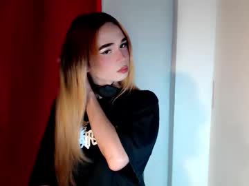 Akesha121698 Chaturbate stream image from September 04, 2025