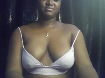 Baby_Doll_X Chaturbate stream image from September 04, 2025