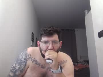 Bizont85 Chaturbate stream image from September 04, 2025