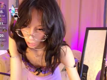 Cornelia_Bright Chaturbate stream image from September 04, 2025