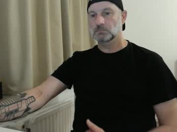 Curman85 Chaturbate stream image from September 04, 2025