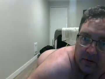 Didgeman1984 Chaturbate stream image from September 04, 2025