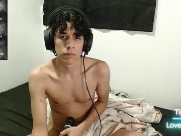 Isidroglasc stream image from September 04, 2025