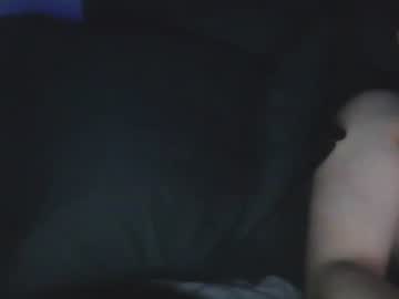 Jhking45 Chaturbate stream image from September 04, 2025