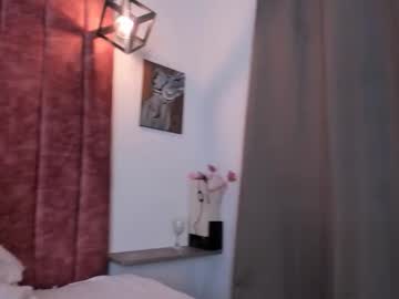 Lulu__Cute Chaturbate stream image from September 04, 2025