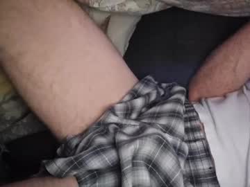 P915248 Chaturbate stream image from September 04, 2025