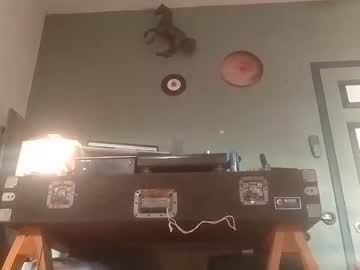 Piratefuckinradioshow Chaturbate stream image from September 04, 2025