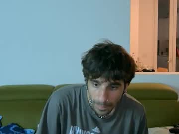 Primmslim Chaturbate stream image from September 04, 2025