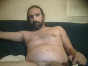 Segaiolissimo Chaturbate stream image from September 04, 2025