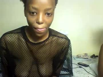 Sexy_Kaly Chaturbate stream image from September 04, 2025