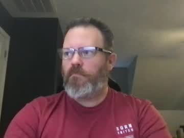 Shughes740 Chaturbate stream image from September 04, 2025