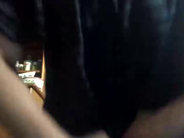 Sportsfeeak12 Chaturbate stream image from September 04, 2025