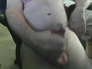Alvega71 Chaturbate stream image from September 05, 2025